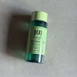 Pixi Antioxidant Tonic Blueberry & Birch Water 100ml